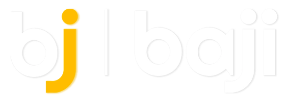 Baji999-Logo